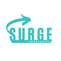 Surge Strategies